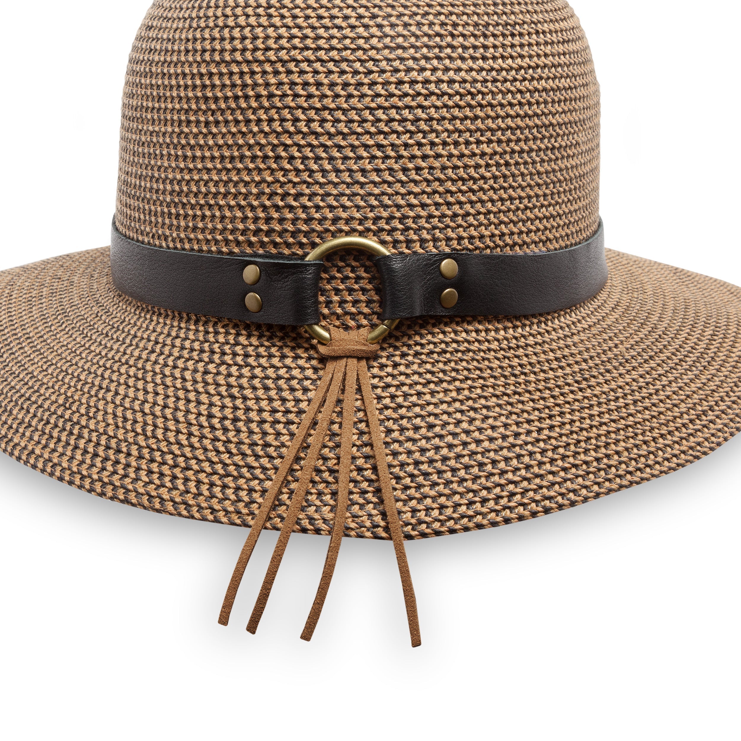 Luna Hat - SALE P4 1e