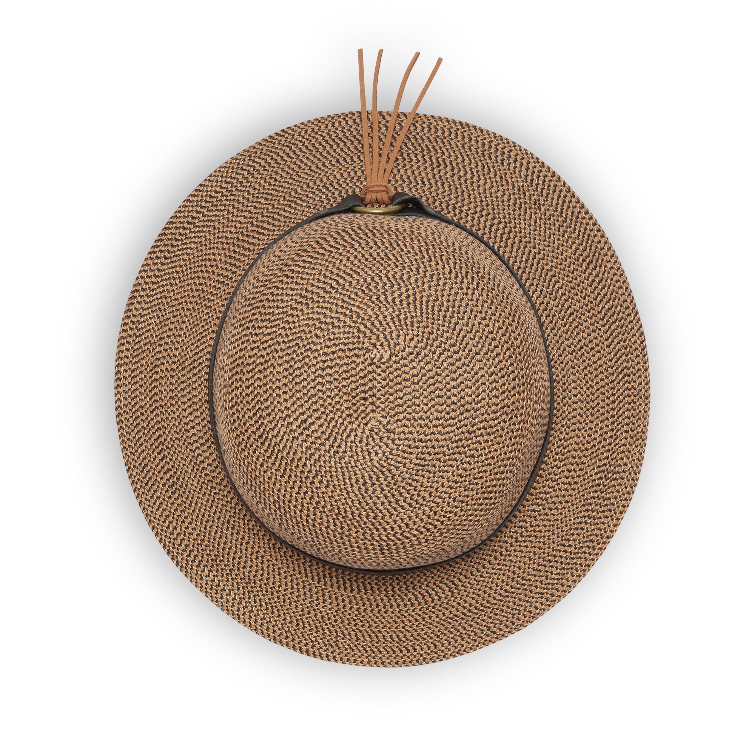 Luna Hat - SALE P4 1e
