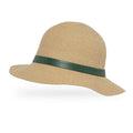 Luna Hat - SALE P4 1e