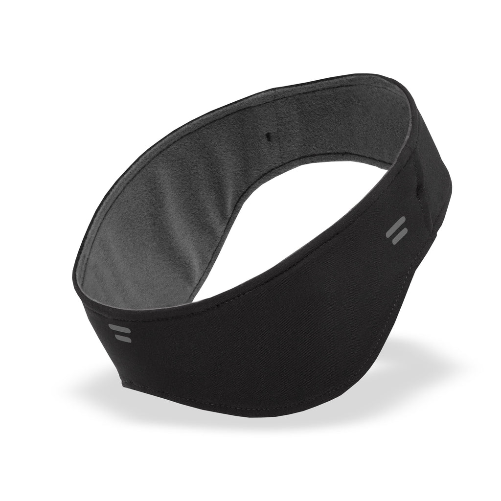 Meridian Thermal Earband - SALE Y0 Mc