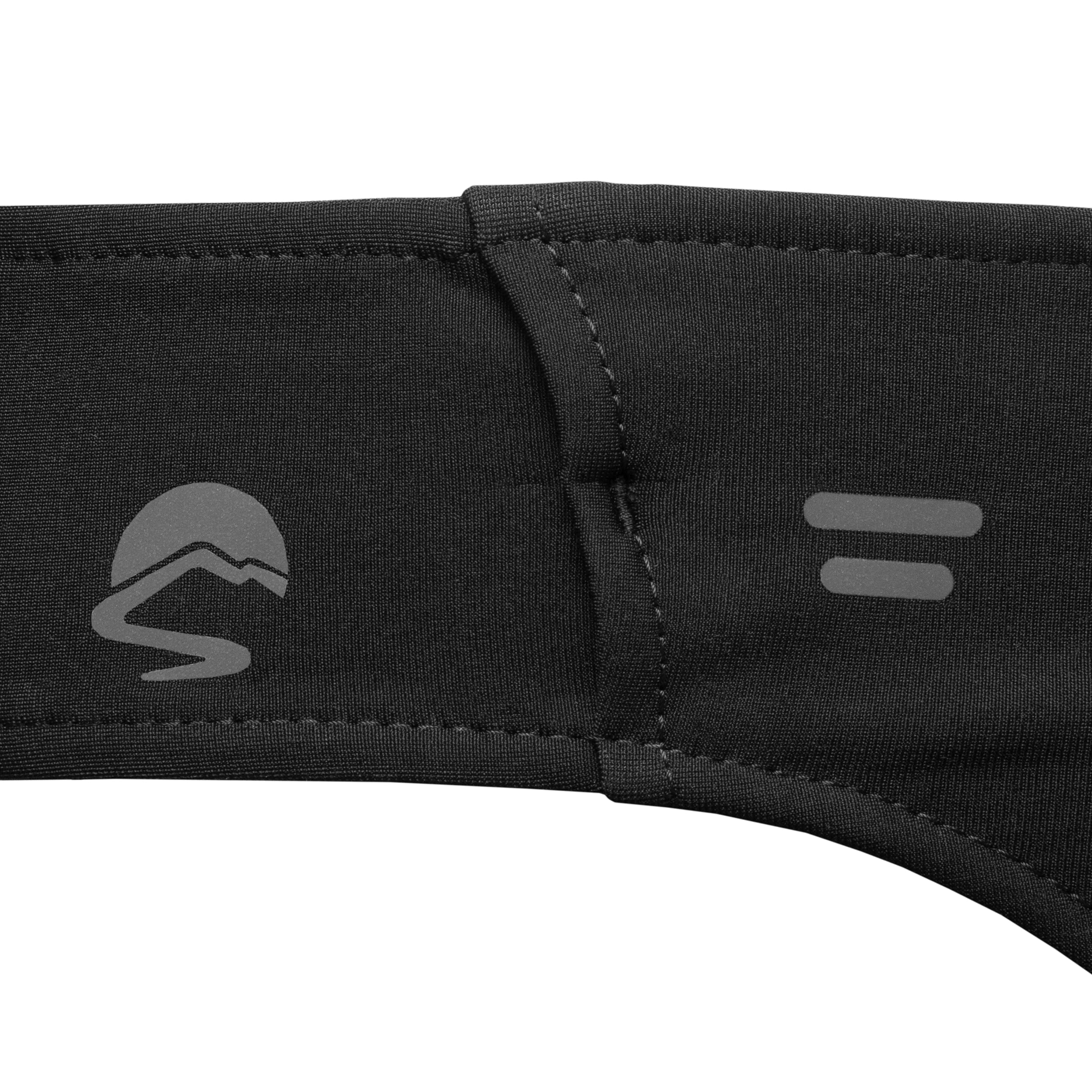 Meridian Thermal Earband - SALE Y0 Mc