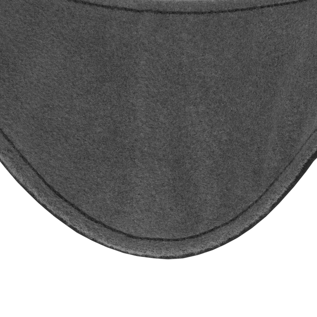 Meridian Thermal Earband - SALE Y0 Mc