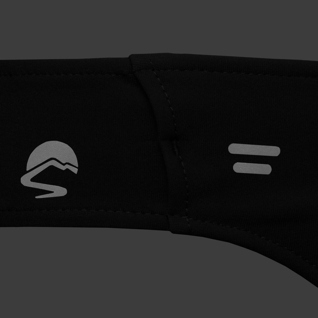 Meridian Thermal Earband - SALE Y0 Mc