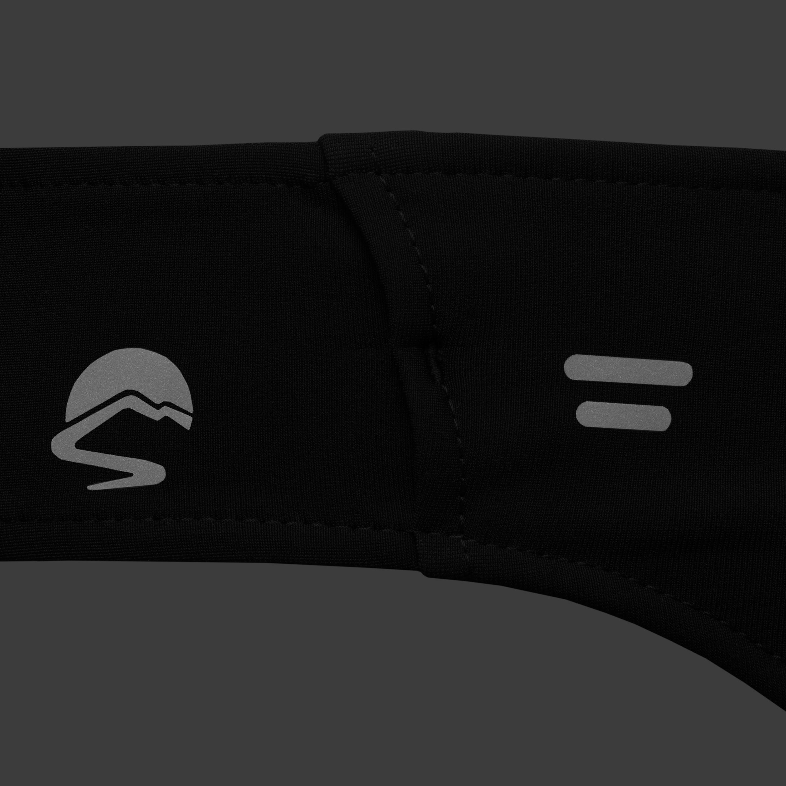 Meridian Thermal Earband - SALE Y0 Mc