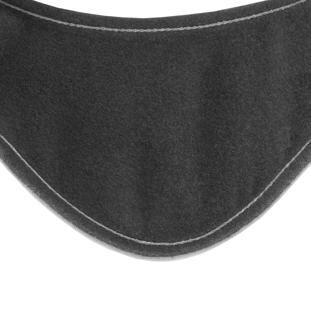 Meridian Thermal Earband - SALE Y0 Mc