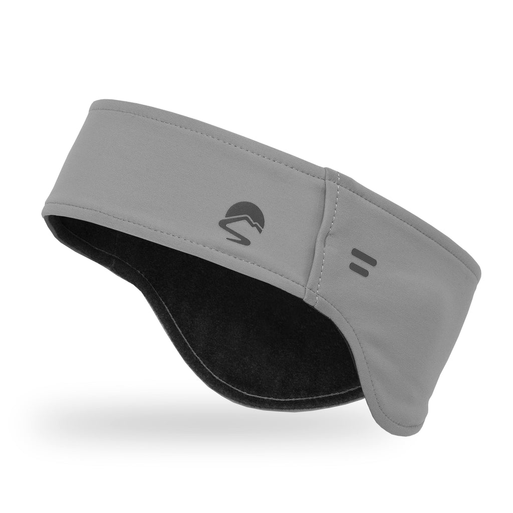 Meridian Thermal Earband - SALE Y0 Mc