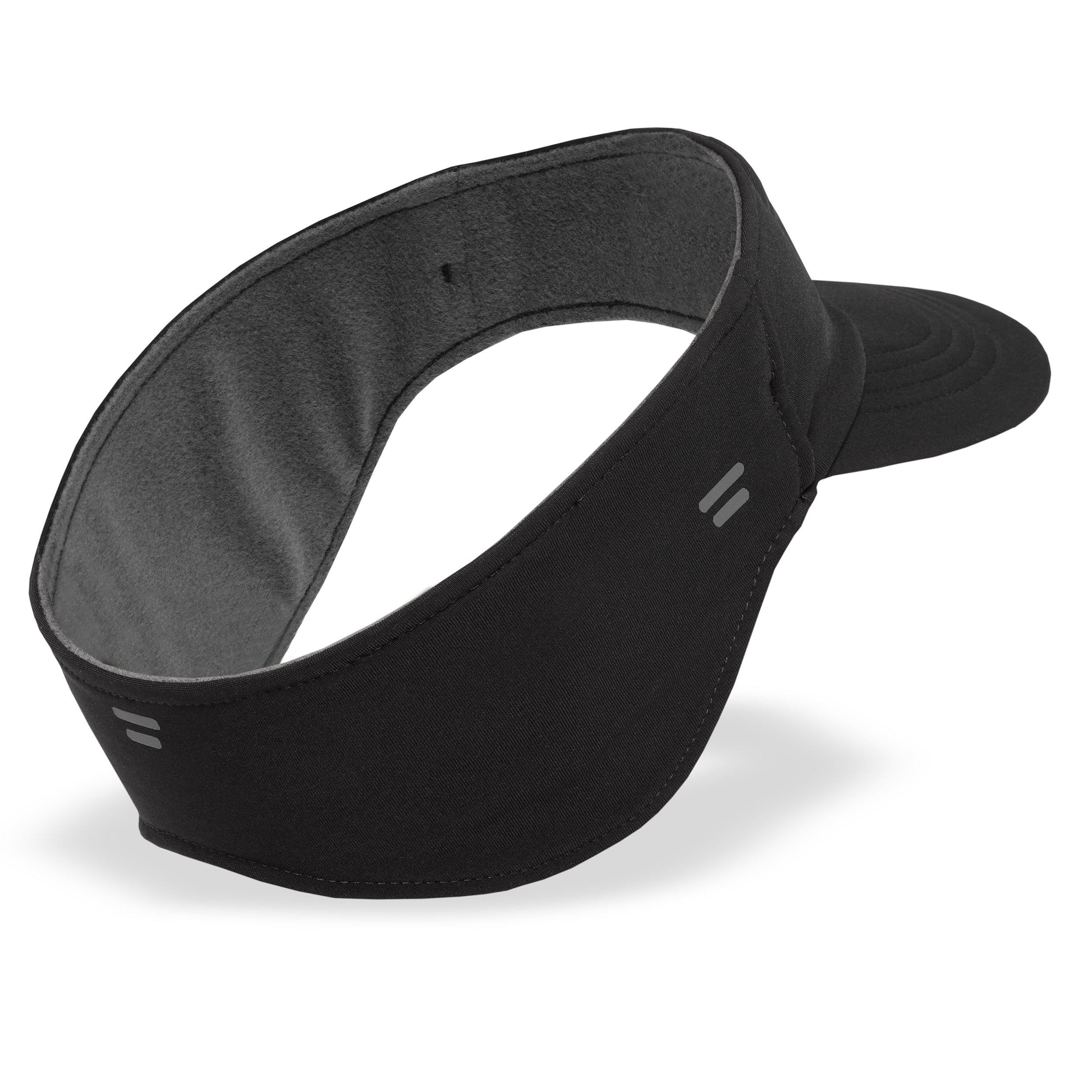 Meridian Thermal Visorband - SALE A3 RI