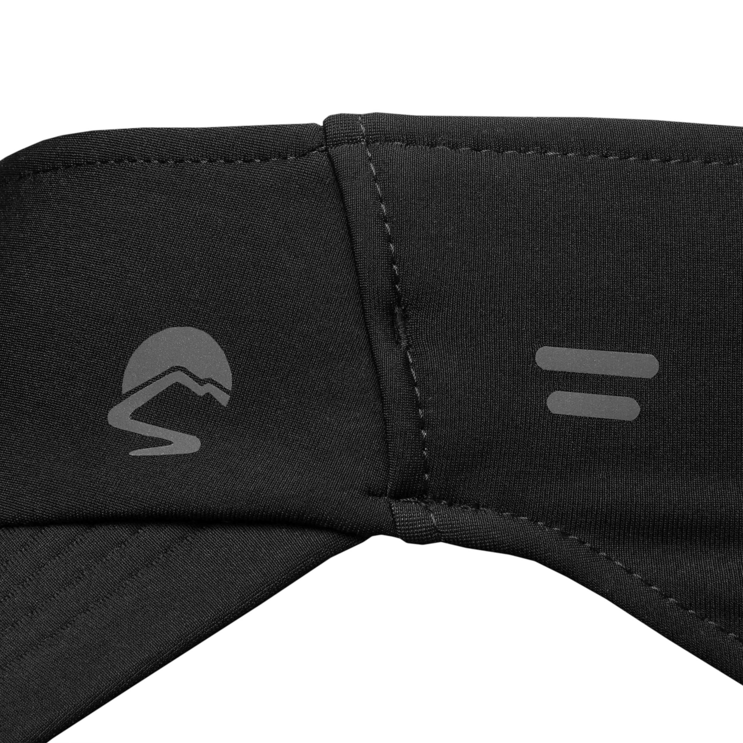 Meridian Thermal Visorband - SALE A3 RI