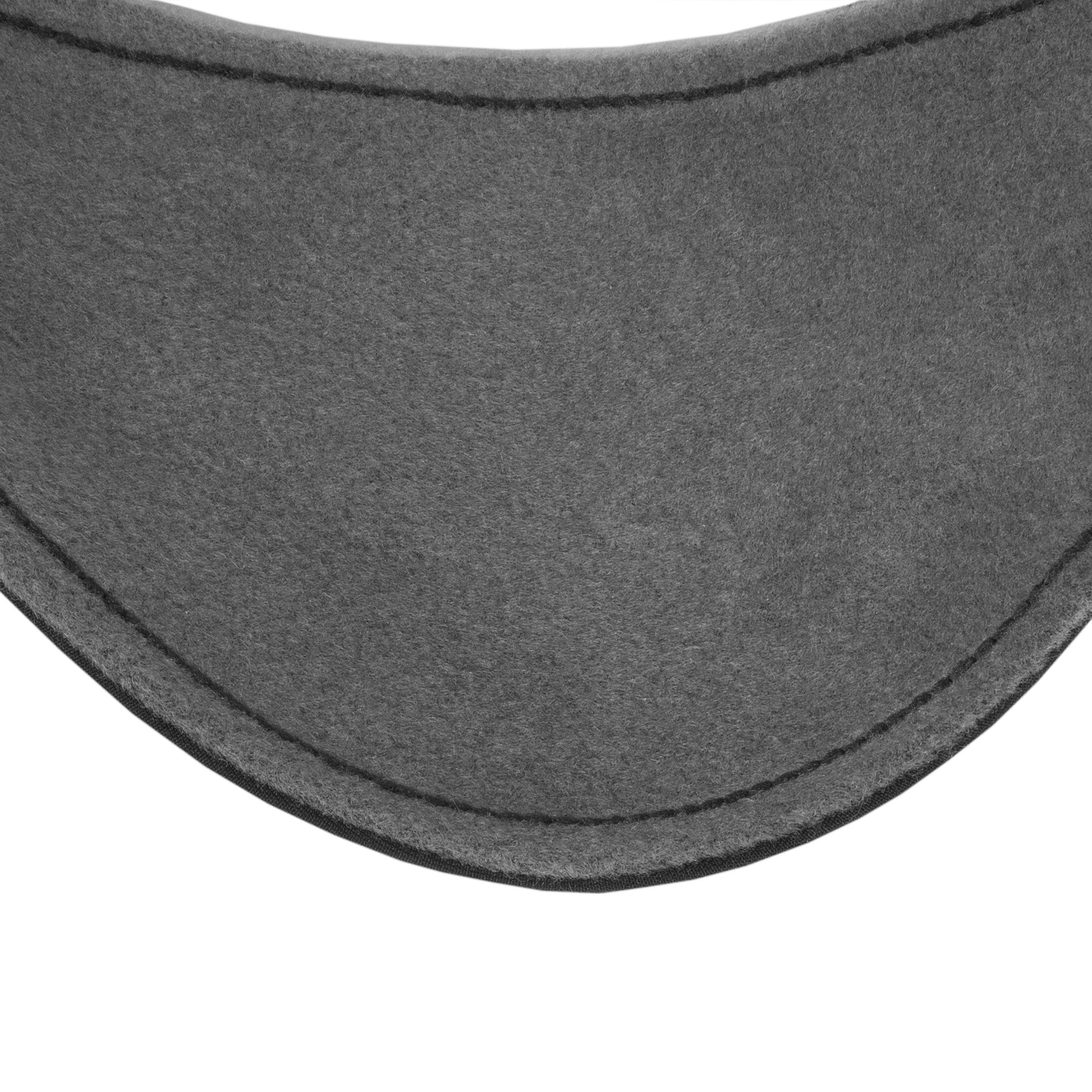 Meridian Thermal Visorband - SALE A3 RI