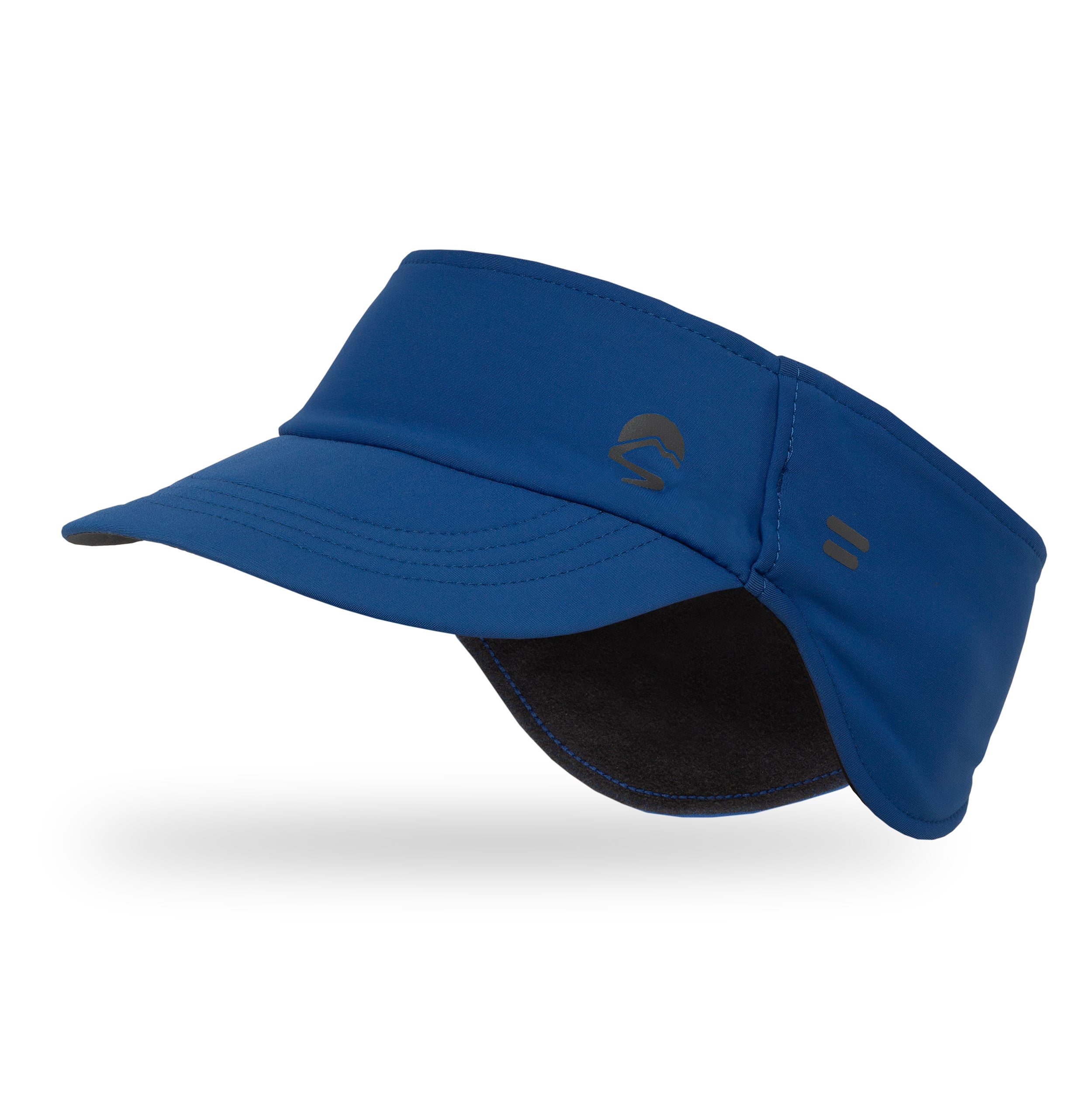 Meridian Thermal Visorband - SALE A3 RI