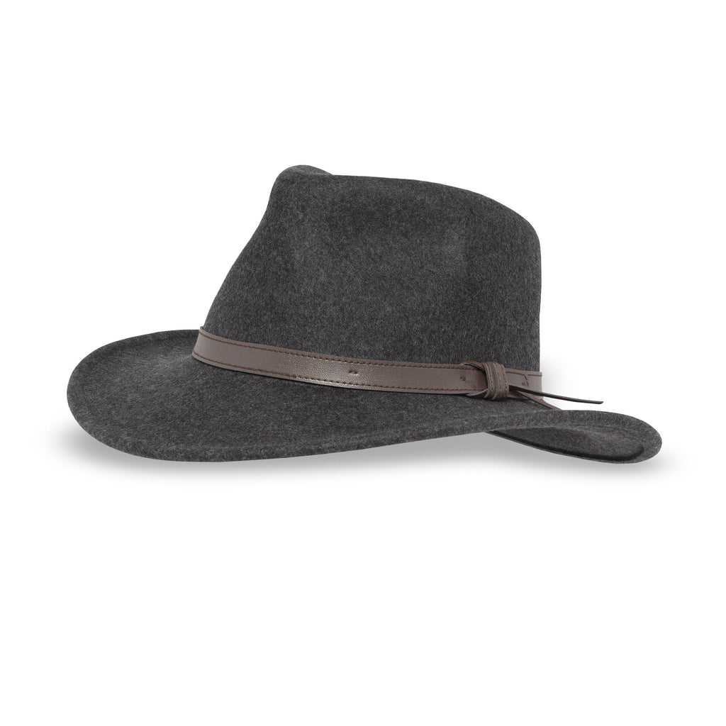 Montana Hat Y6 Rw