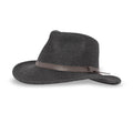Montana Hat Y6 Rw