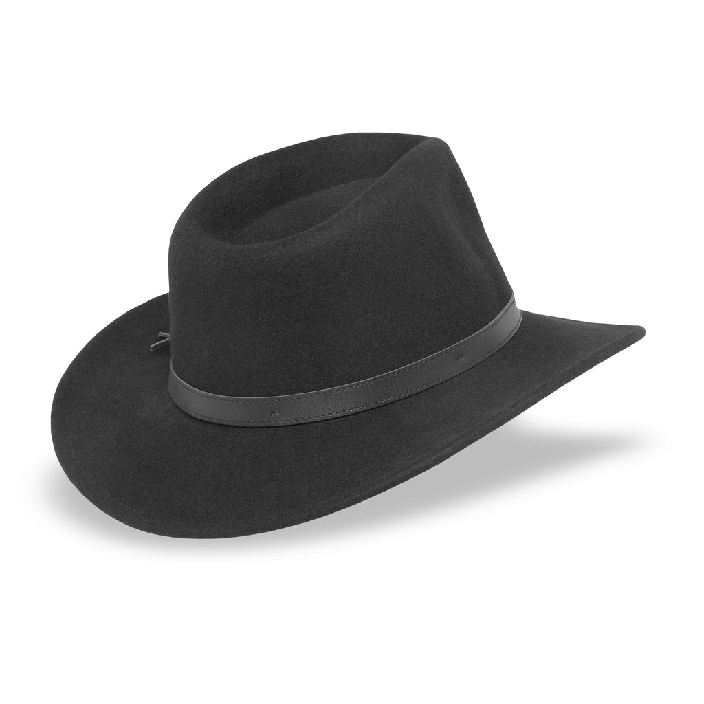 Montana Hat Y6 Rw