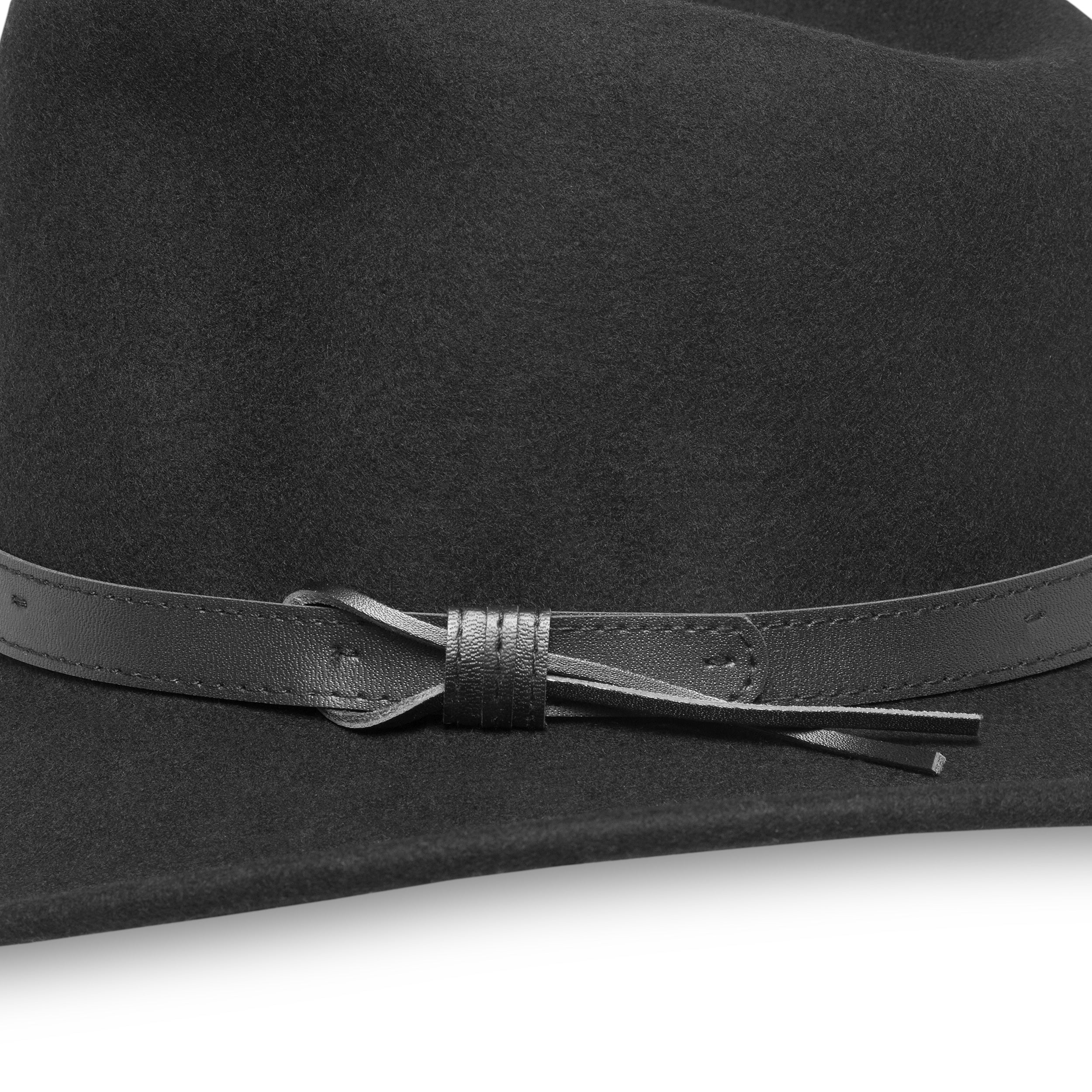Montana Hat Y6 Rw