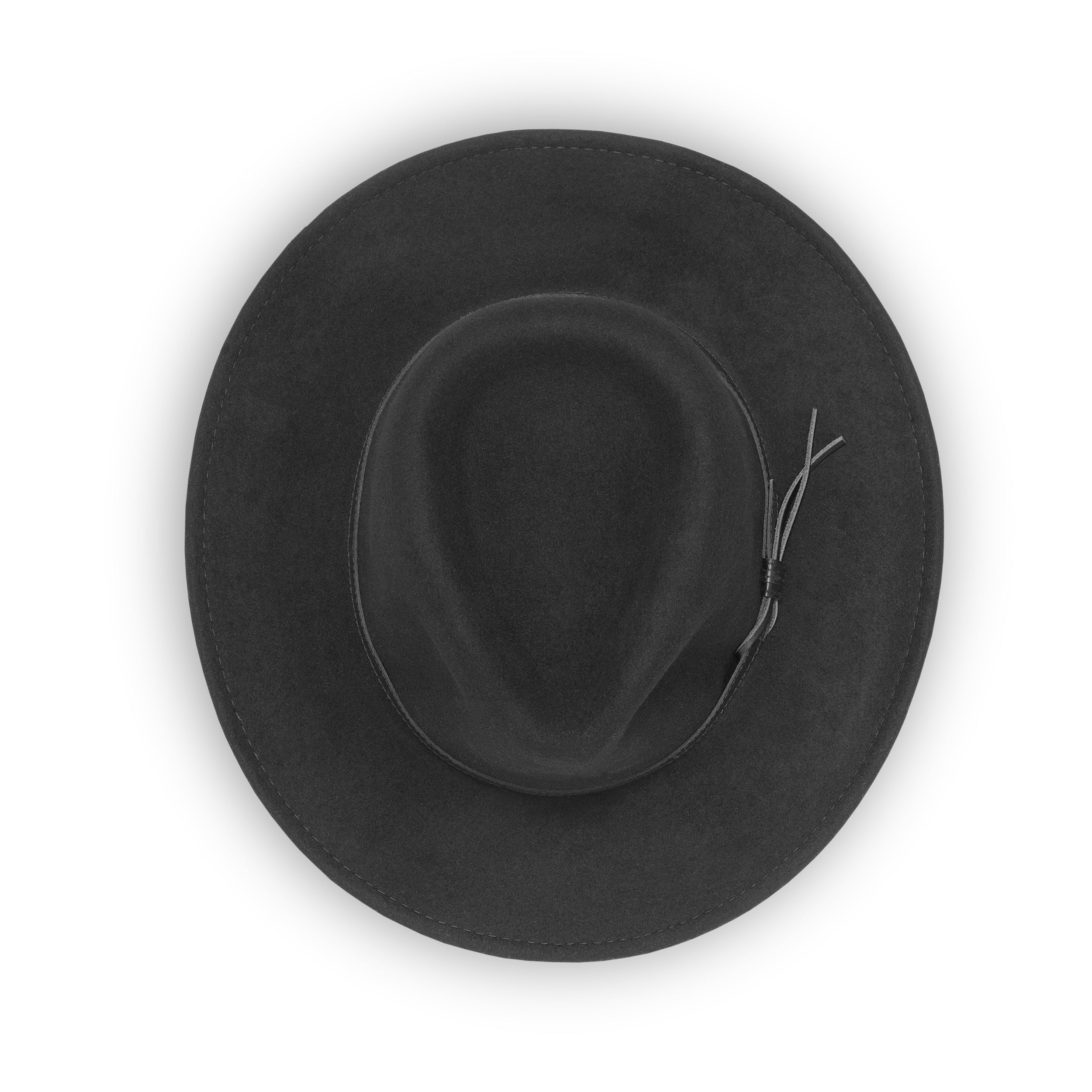 Montana Hat Y6 Rw