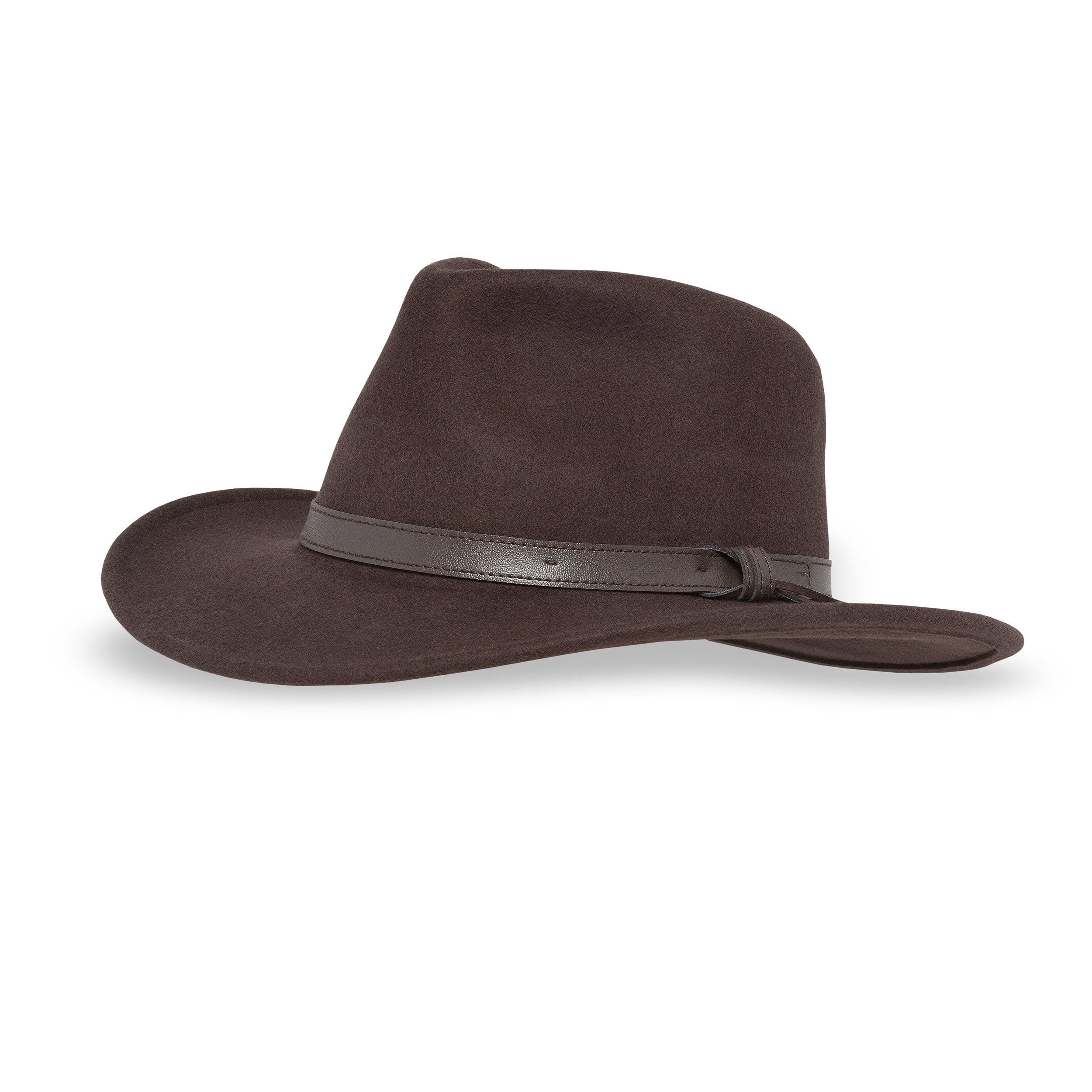 Montana Hat Y6 Rw
