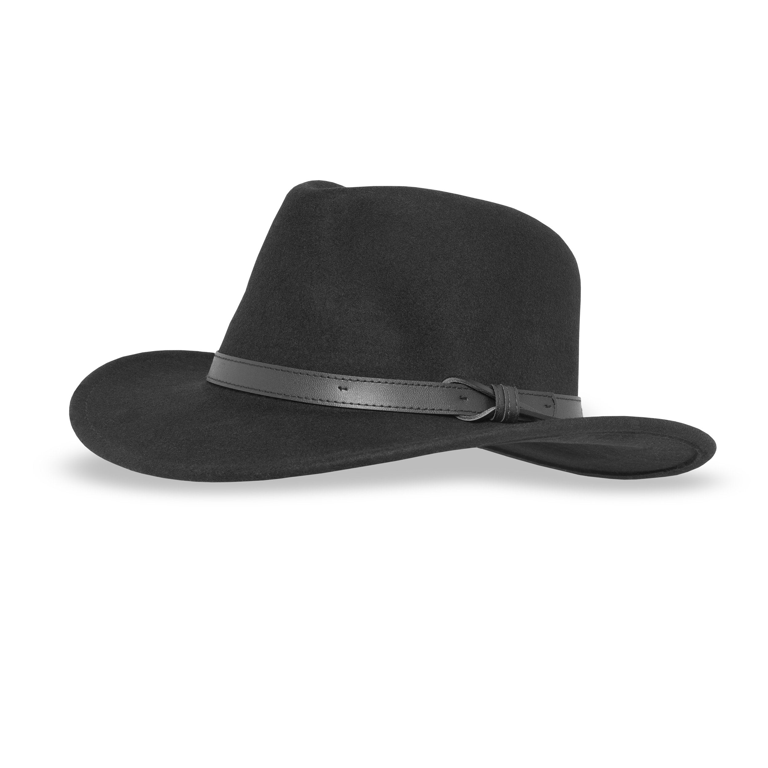 Montana Hat Y6 Rw
