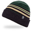 Myriad Reflective Beanie Q3 2O