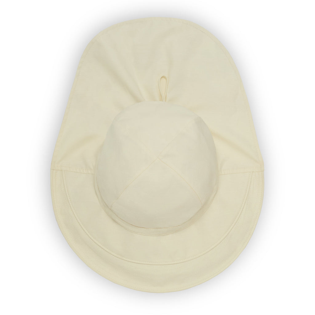 Natural Blend Cape - SALE B2 k1
