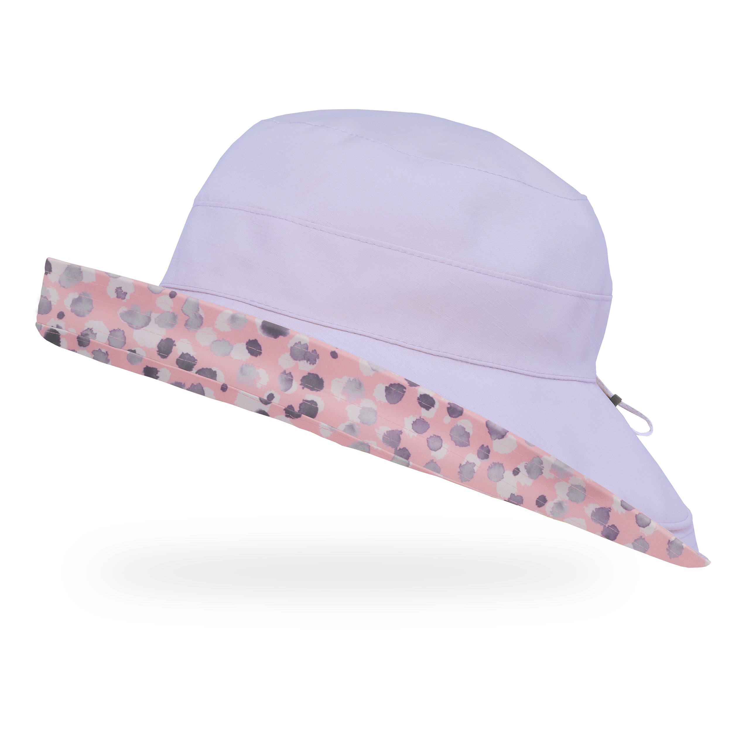 Natural Blend Kettle - SALE L5 bS