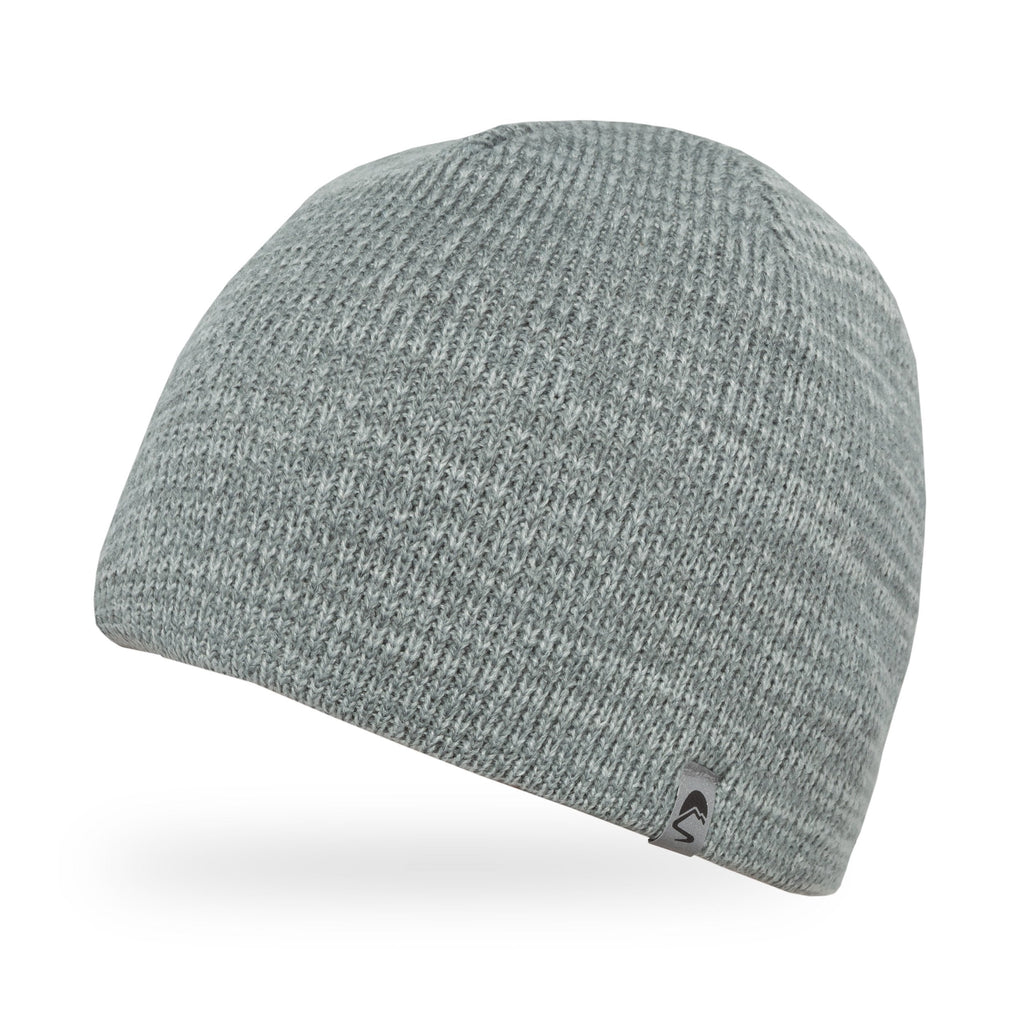 Nightfall Reflective Beanie - SALE J9 tN