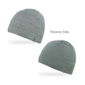 Nightfall Reflective Beanie - SALE J9 tN