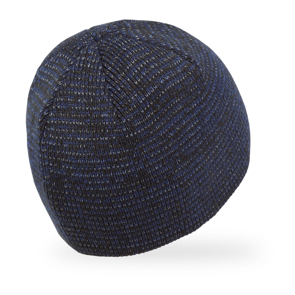 Nightfall Reflective Beanie Q0 TD