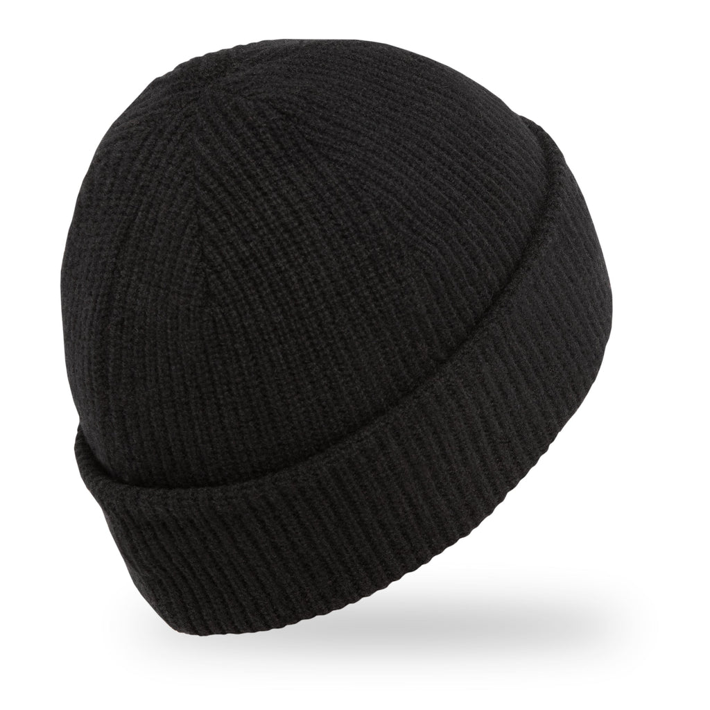 Northerly Merino Beanie D2 YO