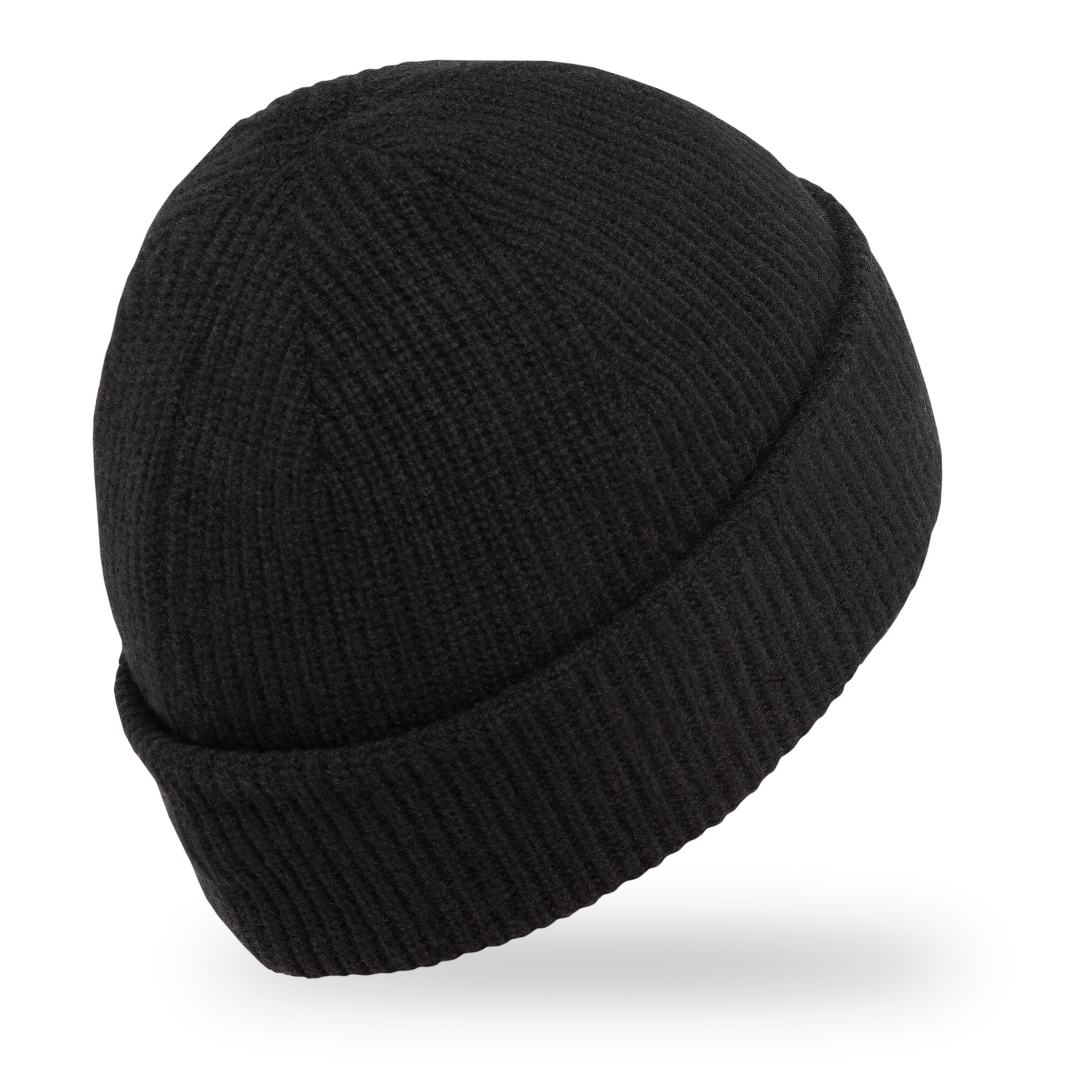 Northerly Merino Beanie D2 YO