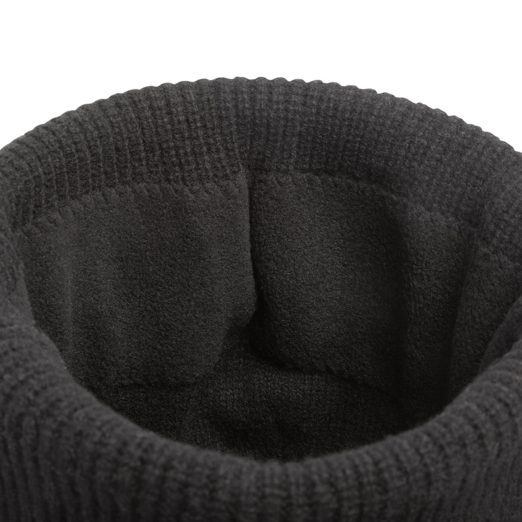Northerly Merino Beanie D2 YO