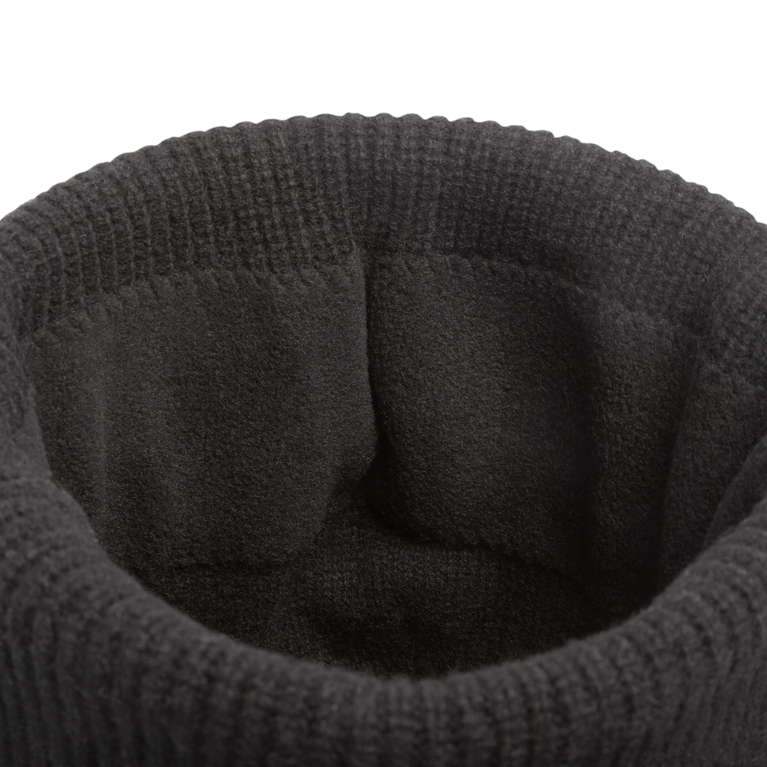 Northerly Merino Beanie D2 YO