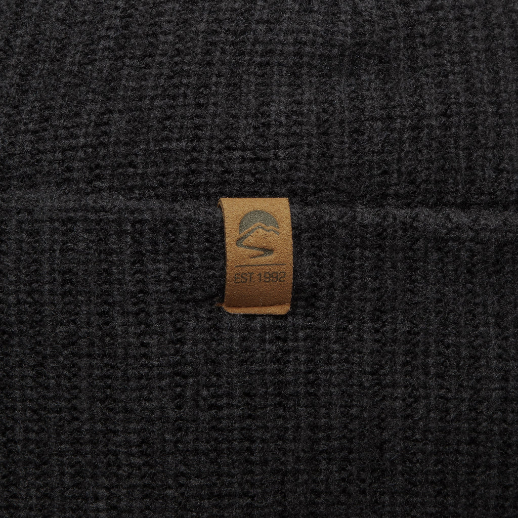 Northerly Merino Beanie D2 YO