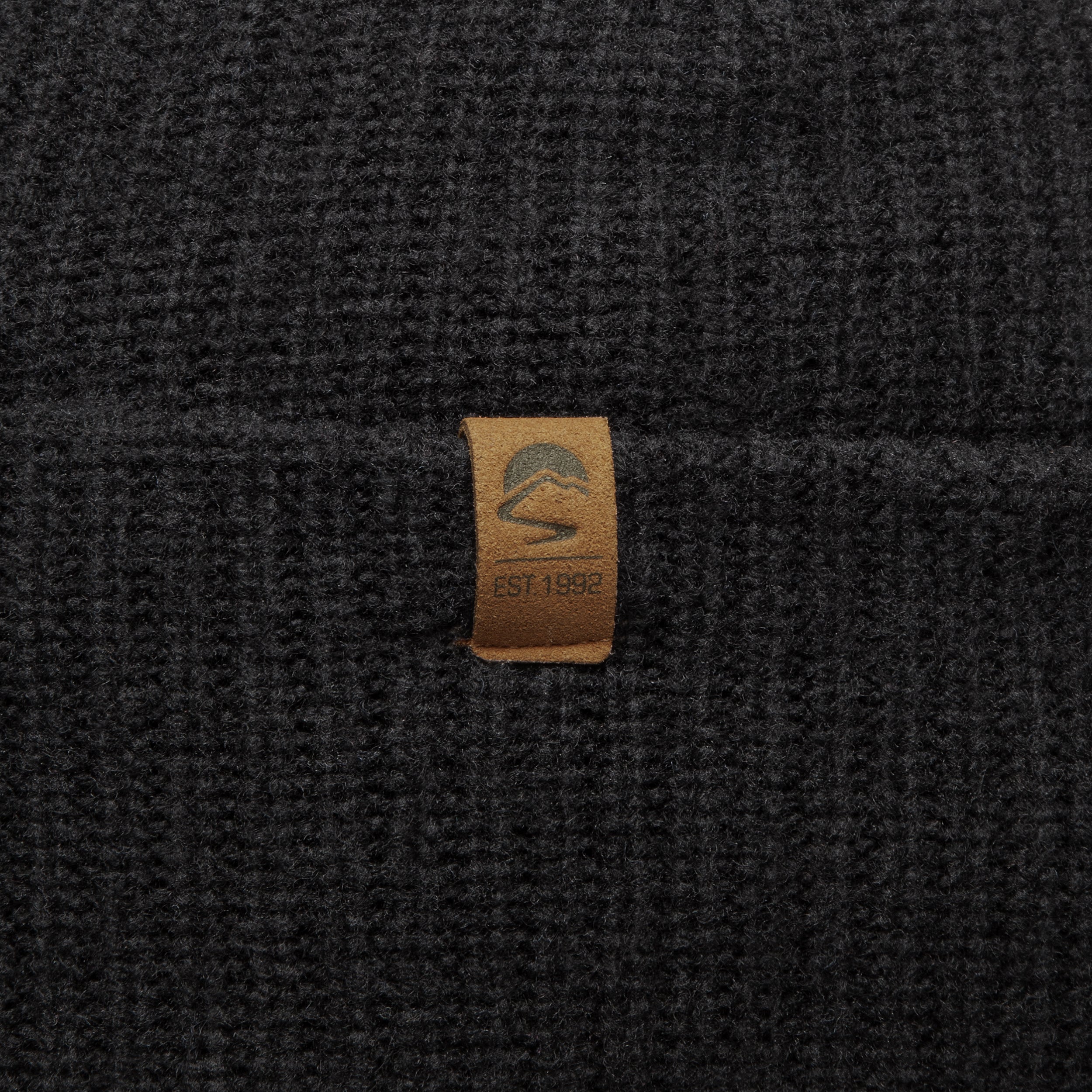 Northerly Merino Beanie D2 YO