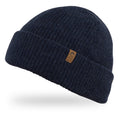 Northerly Merino Beanie D2 YO