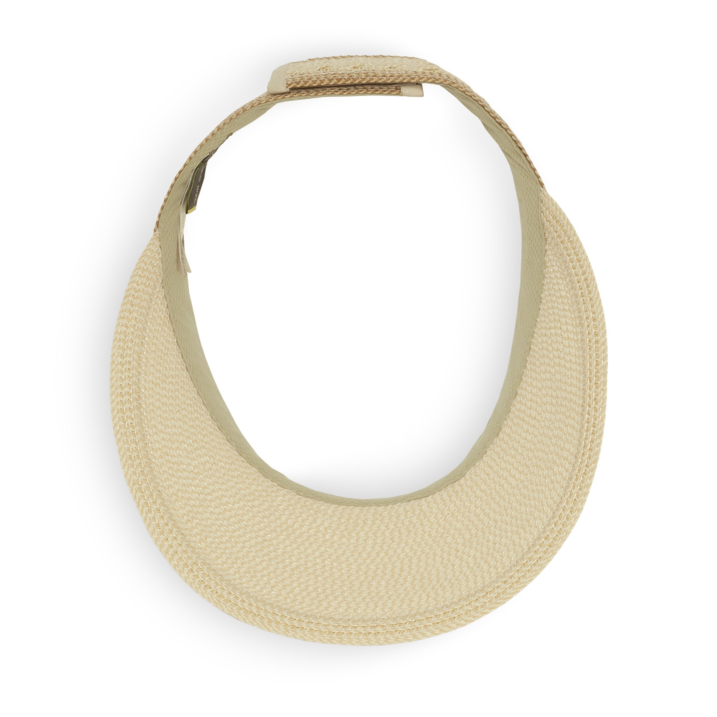Oceana Visor - SALE L7 pC