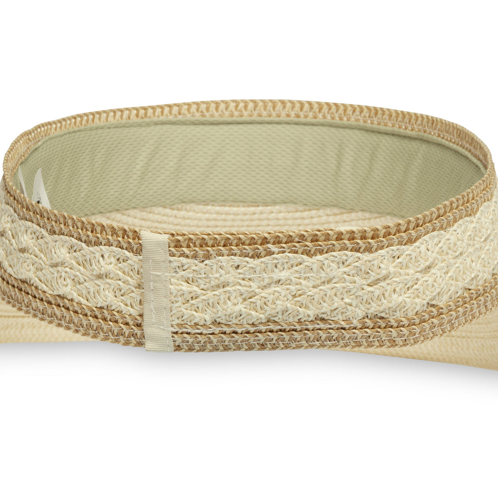 Oceana Visor - SALE L7 pC