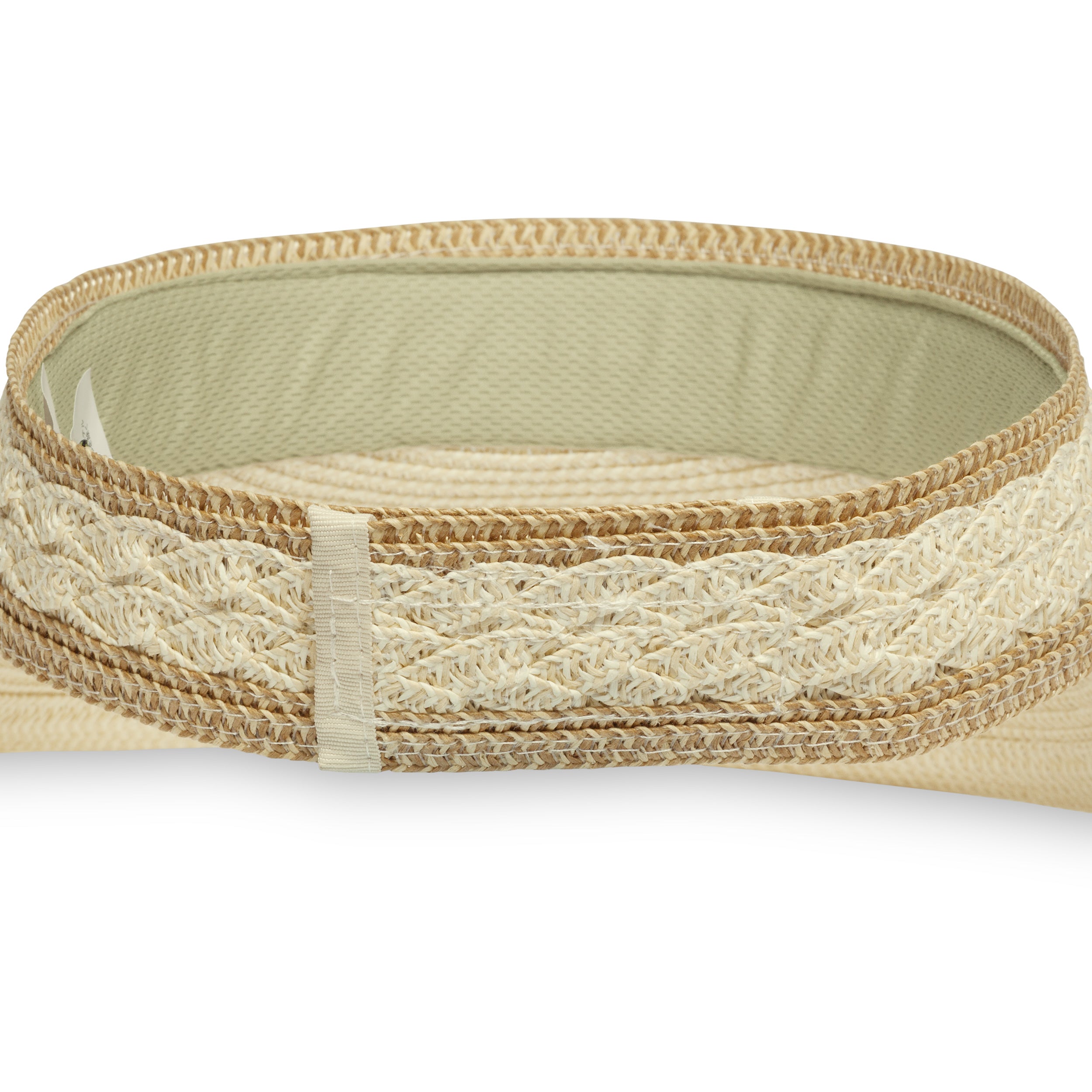 Oceana Visor - SALE L7 pC