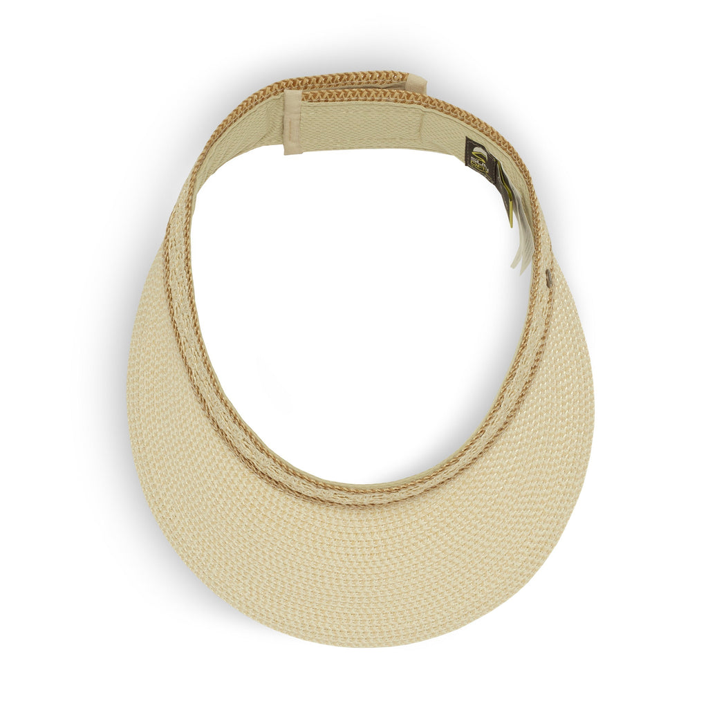 Oceana Visor - SALE L7 pC