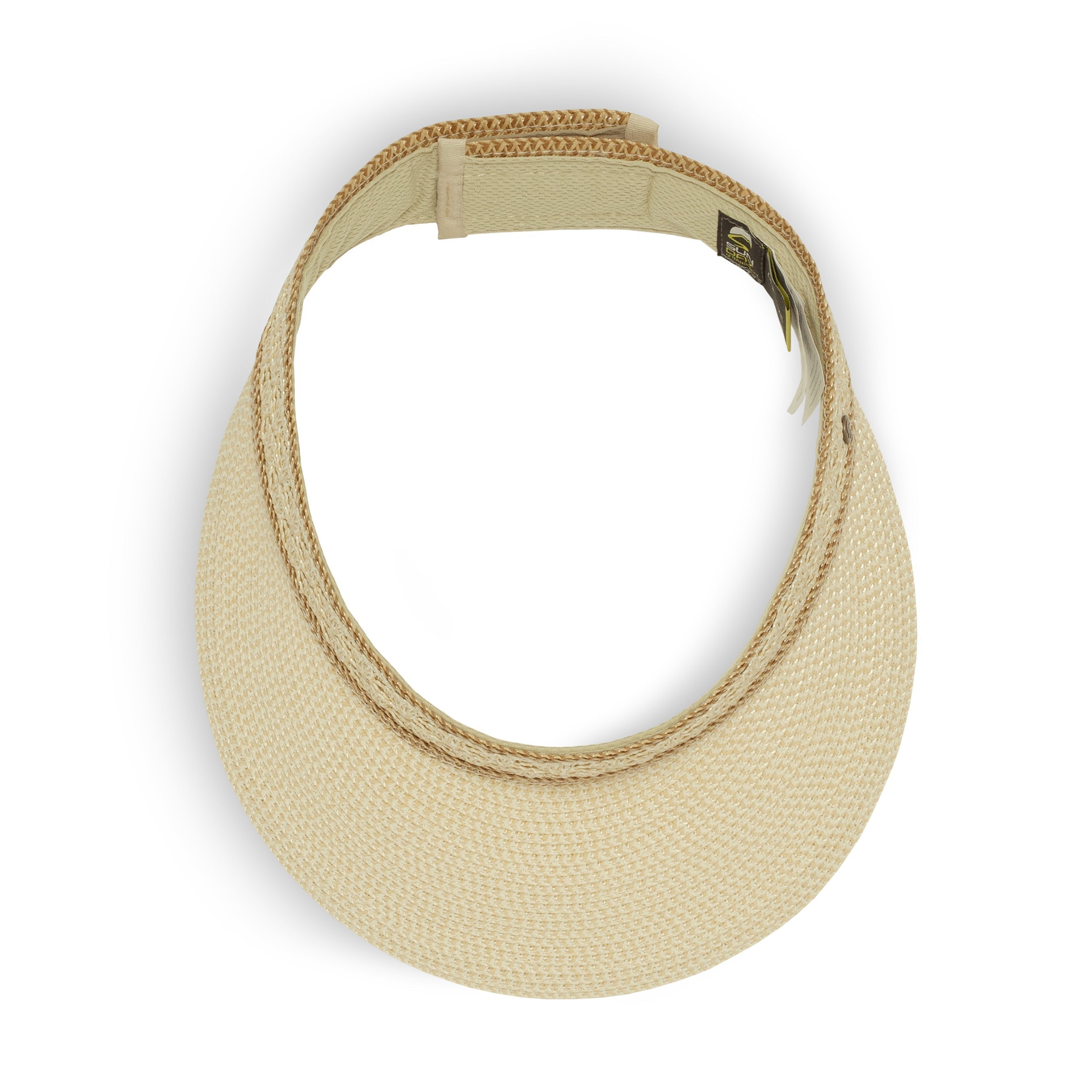 Oceana Visor - SALE L7 pC
