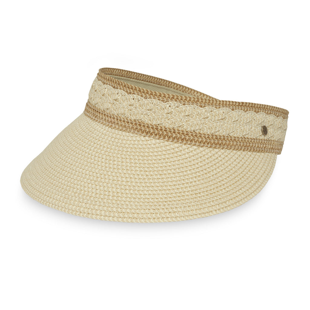 Oceana Visor - SALE L7 pC