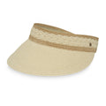 Oceana Visor - SALE L7 pC