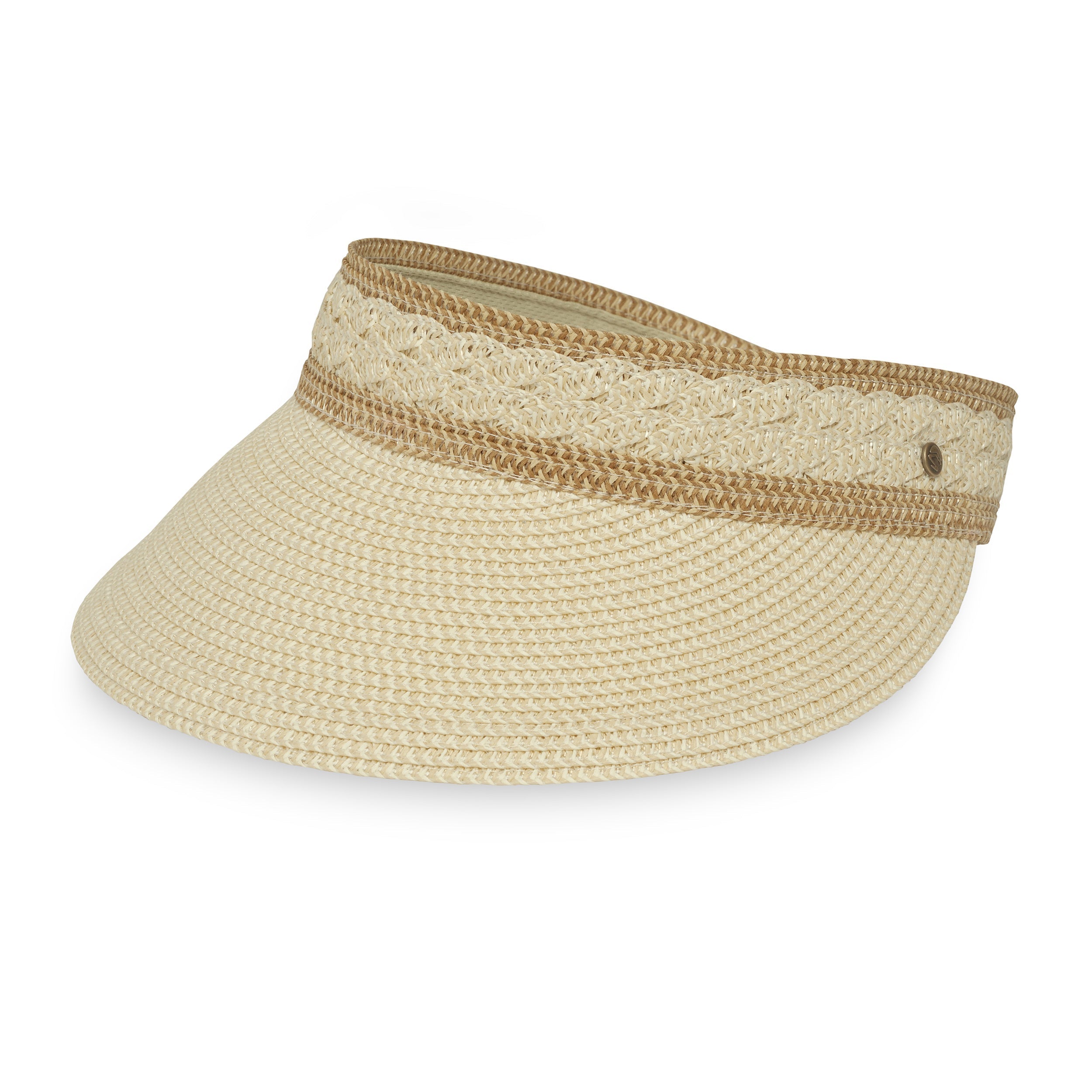 Oceana Visor - SALE L7 pC