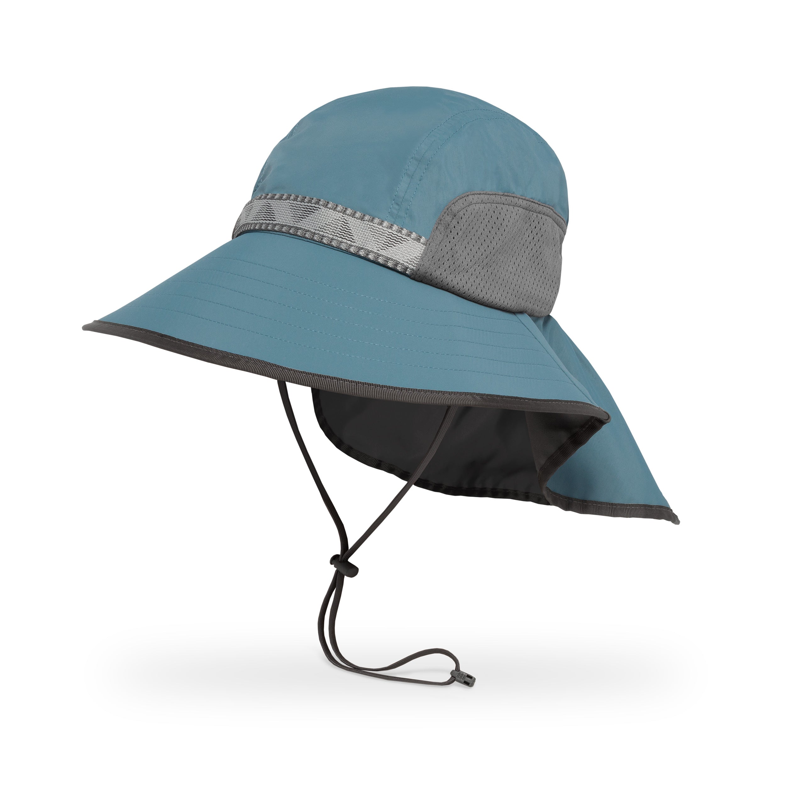 Adventure Hat L9 Cx