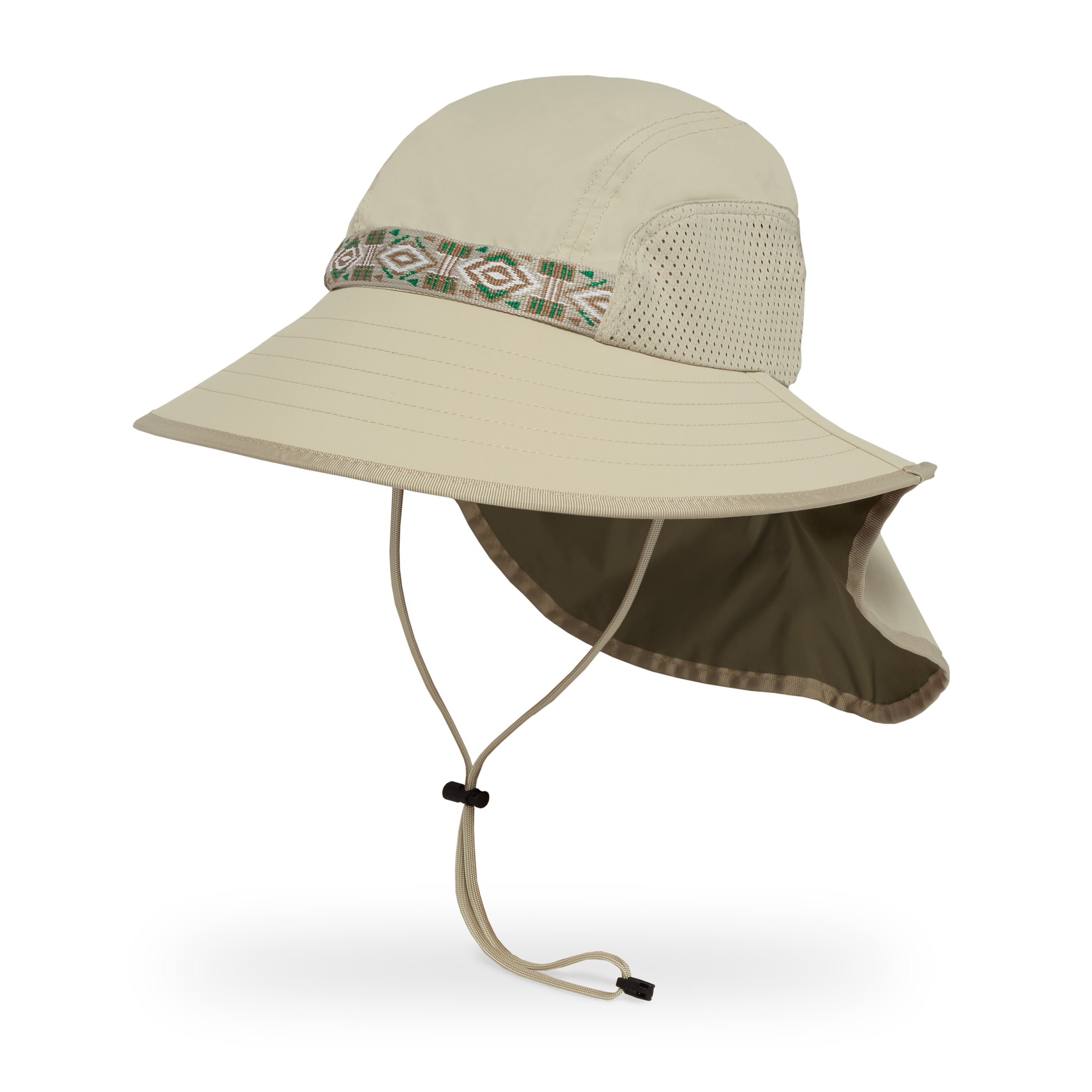 Adventure Hat L9 Cx