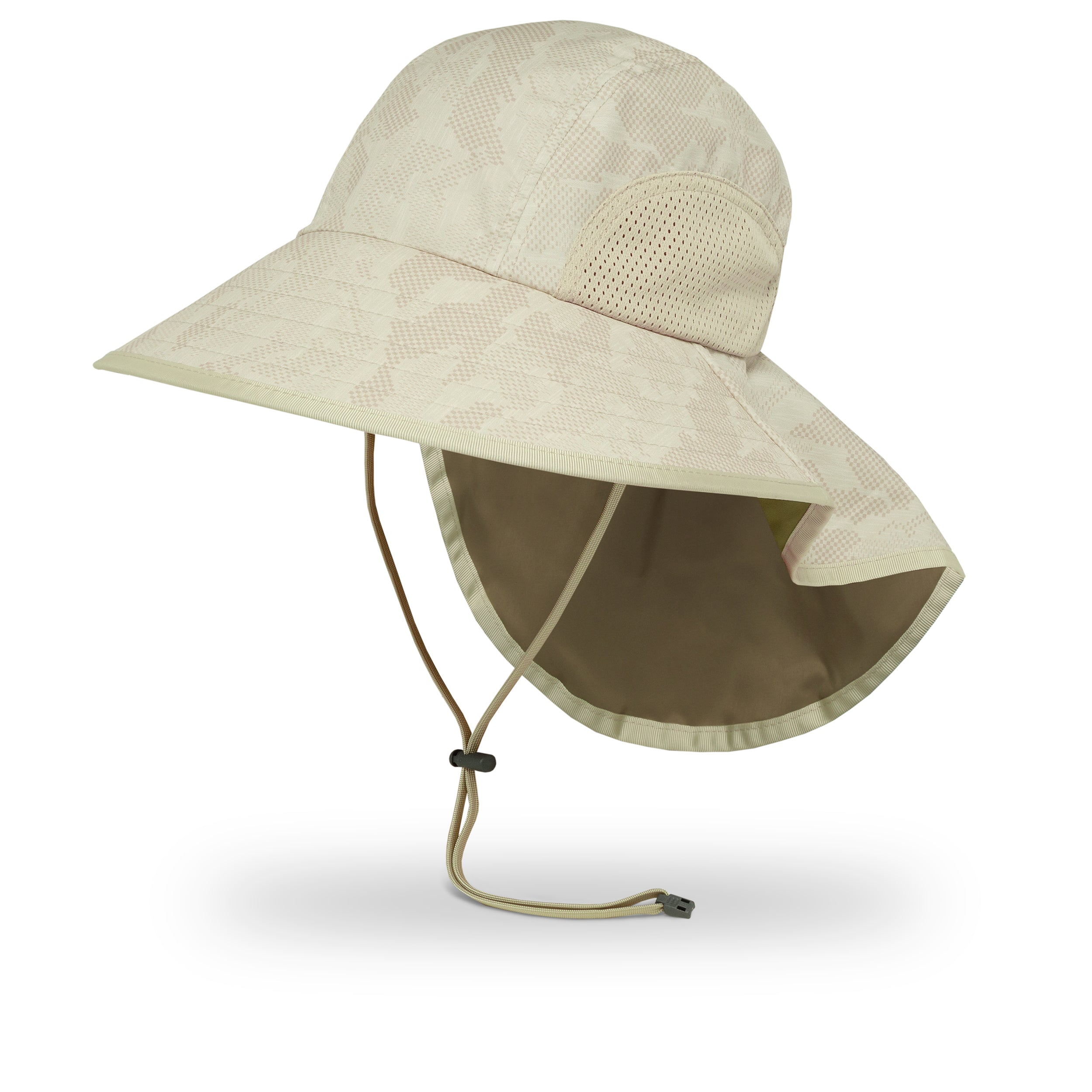 Adventure Hat L9 Cx