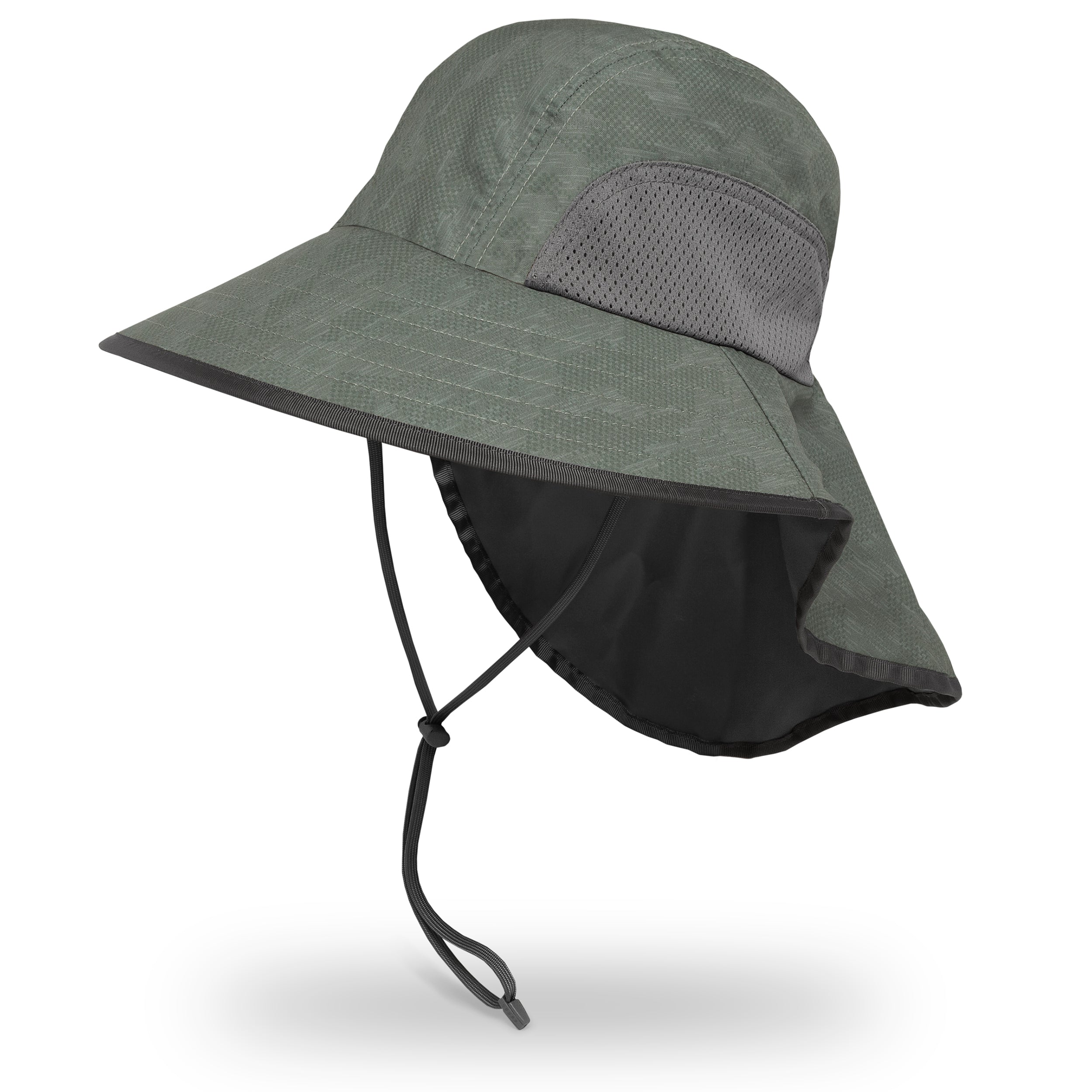 Adventure Hat L9 Cx