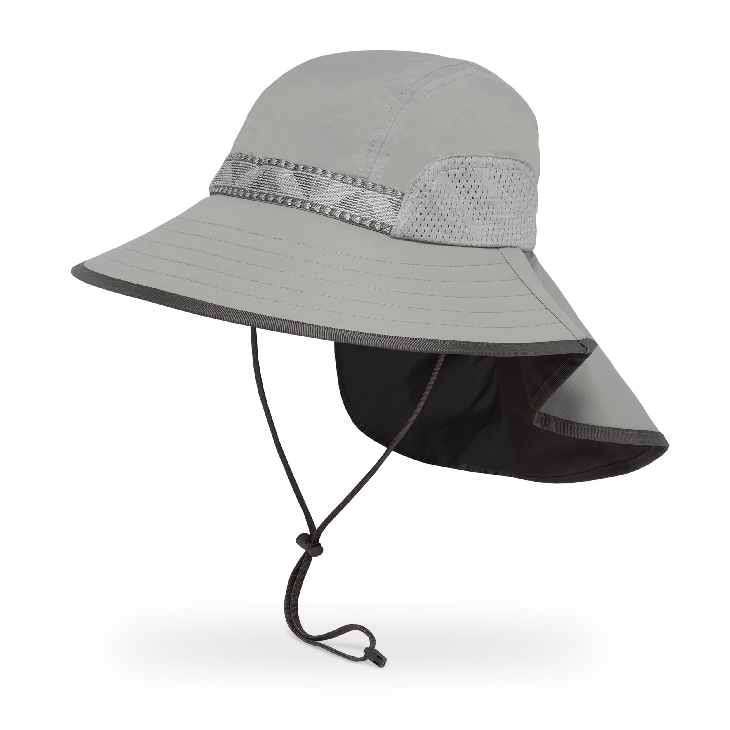 Adventure Hat L9 Cx