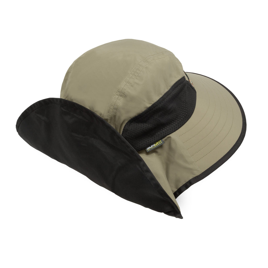 Adventure Hat L9 Cx