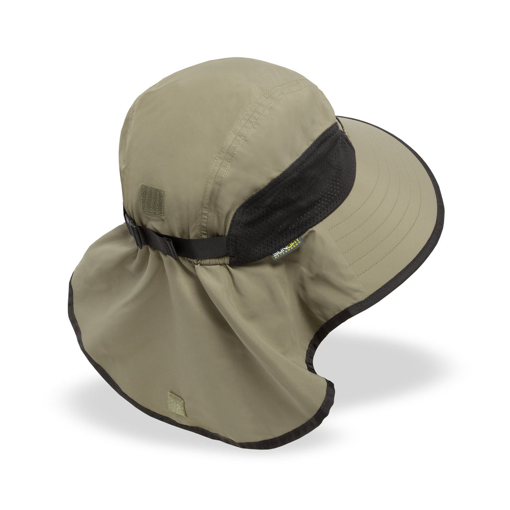 Adventure Hat L9 Cx
