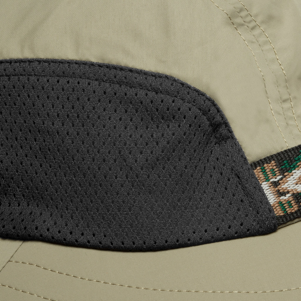 Adventure Hat L9 Cx